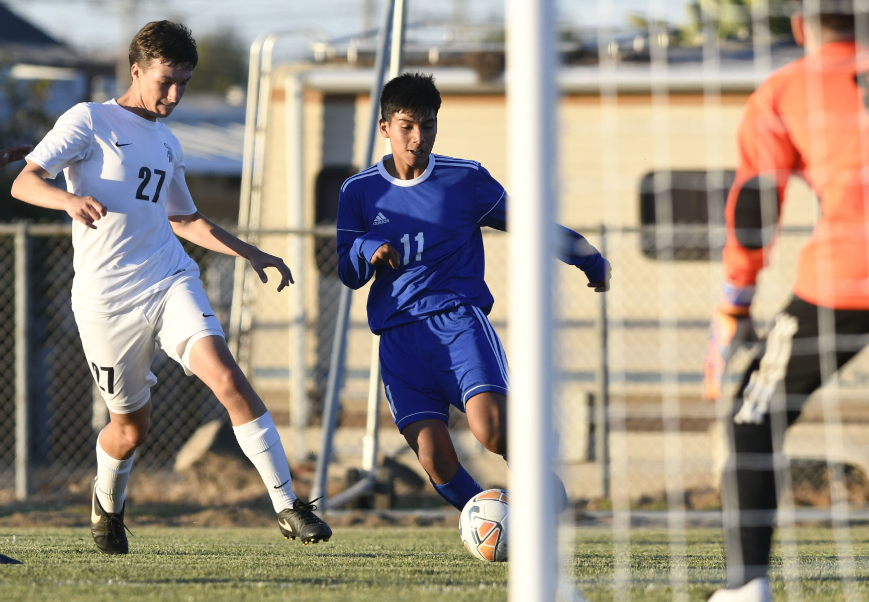111819 OA Lompoc boys soccer 18.jpg
